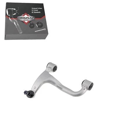 Conjunto de brazo de control y rótula Mevotech para 99-01 Mercedes-Benz ML430 Foto 1 de 4