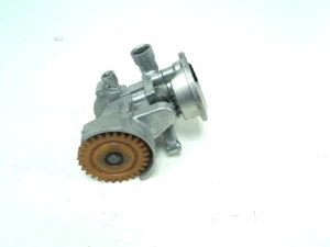 bomba de aceite para YAMAHA VMX 1200 V-MAX 1993 usado 139568 - Imagen 1 de 7