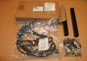 MILLITARY LANDROVER 90/110 BATTERY VENTING KIT  RTC6158 - Picture 1 of 2