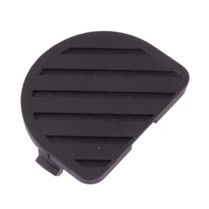 Tapa de montaje base de pedal de reposapiés apta para Mitsubishi Outlander Sport ASX RVR 11-16 C - Imagen 1 de 4