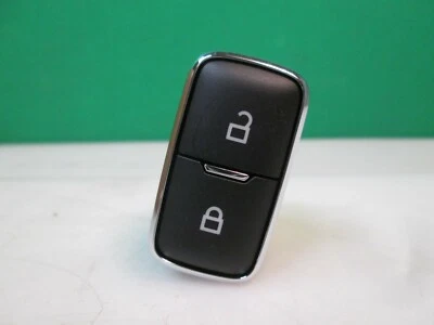 FORD FOMOCO Door Lock Switch OEM GA1T-14017-ABW NEW - Image 1 of 4