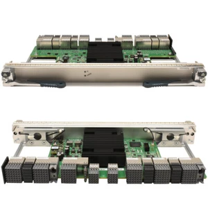 Cisco N7K-C7010-FAB-2 Nexus 7000 10-Slot Fabric Stoff Module PN 68-3757-07 - Bild 1 von 3