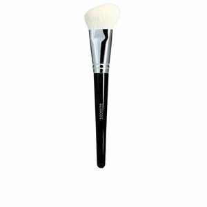 Pinceau blush Lussoni Lussoni Pro En angle [1 Unité] - Afbeelding 1 van 1