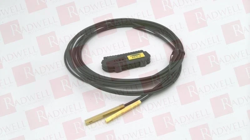 BANNER ENGINEERING PIPS66UMSQMAP / PIPS66UMSQMAP (TOTALMENTE NUEVO) Foto 1 de 1