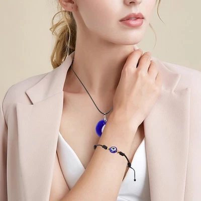  12 Pcs Urlaubsarmbänder Freunschaftsarmbänder Armband Für Mädchen - Bild 1 von 4