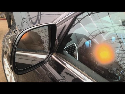 Espejo retrovisor lateral eléctrico plegable para 09-14 AUDI Q5 6676801 Foto 1 de 4