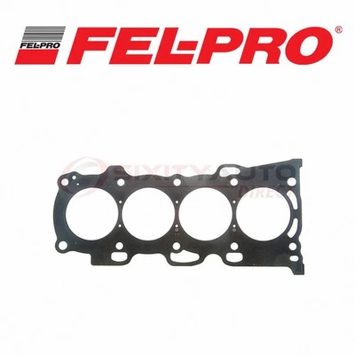 Fel-Pro Cylinder Head Gasket for 2002-2006 Toyota Camry 2.4L L4 - Engine ba - Image 1 of 4