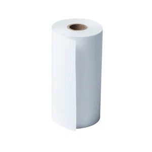 Brother BDE1J000079040 Rouleau de papier thermique direct sans fin Brother 79 mm x 14 m 24 pièces - Photo 1/1