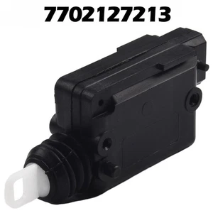 Central-Locking Motor Door Lock Actuator For Renault Megane-Scenic 7702127213# - Picture 1 of 22