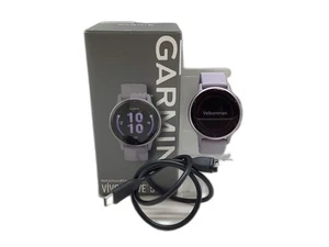 SMARTWATCH GARMIN VIVOACTIVE 5 19247185 - Imagen 1 de 5