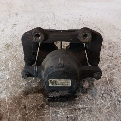 Pinza de conductor Chrysler 300 suspensión delantera tracción trasera rendimiento compatible con 05-23 4693482 Foto 1 de 4