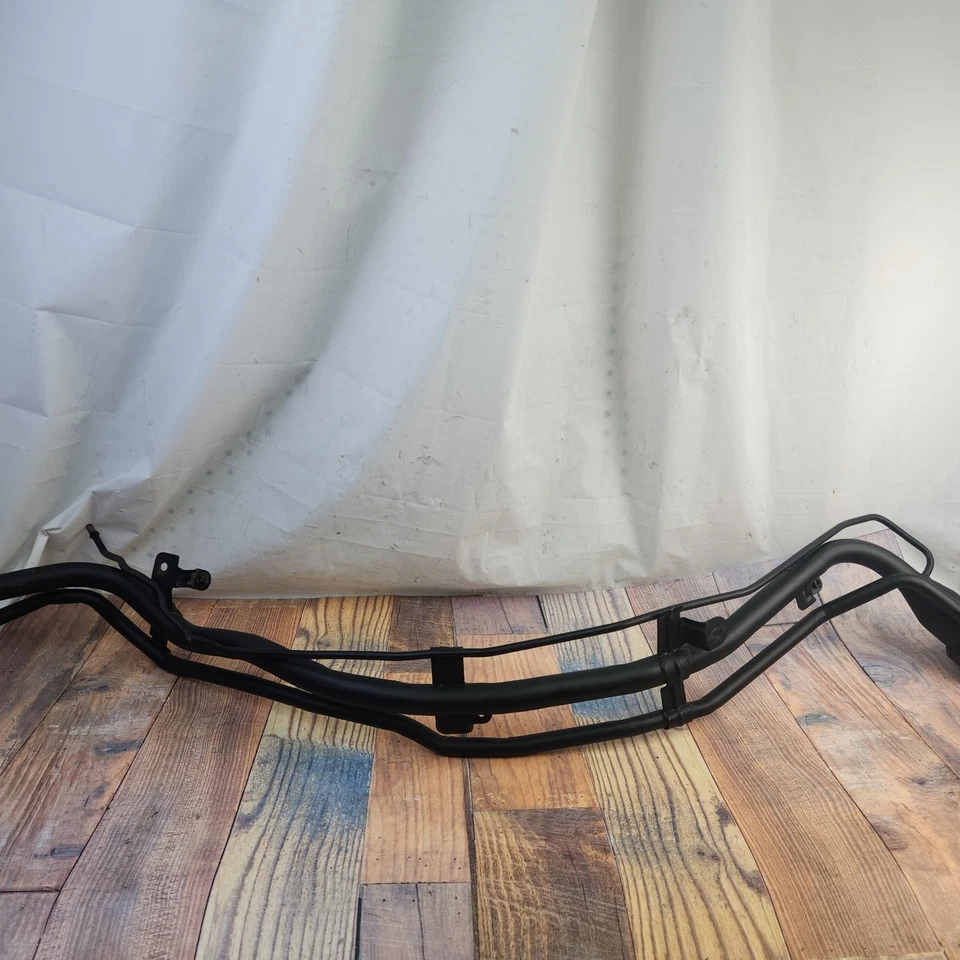 Spectra Premium FN951 Fits 2006-2012 Toyota RAV4 Fuel Filler Neck For 772010R010 - Image 1 of 4