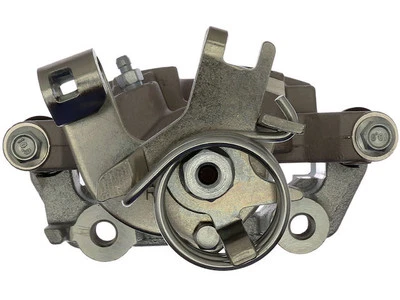 Pinza de freno trasera derecha Raybestos 34761BRNB 2008 2009 para Pontiac G6 2005-2010 Foto 1 de 2