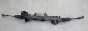 AUDI A3 8P7 (2010) POWER STEERING RACK 1K2423051CJ  1K2423051CJ - Picture 1 of 7