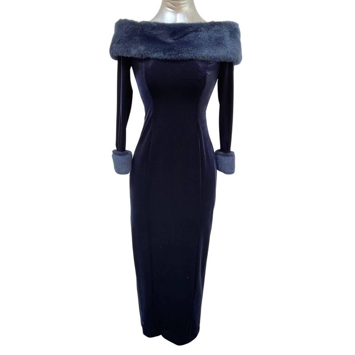 Women's Velvet Tadashi Shoji for sale | eBay Women's Velvet Tadashi Shoji for sale | eBay