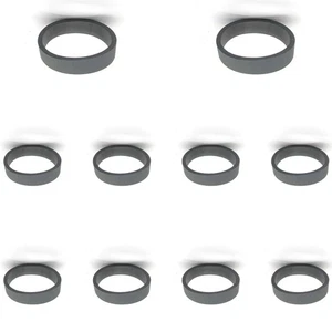 10pcs Duplex Feed Pickup Roller Tire Fits For Epson L4260 L4366 L4269 L4360 - Picture 1 of 6