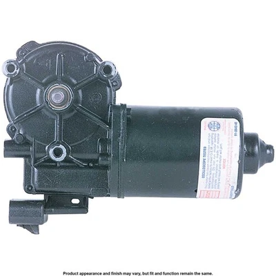 For Chrysler Cirrus Sebring Dodge Stratus Cardone Windshield Wiper Motor GAP - Image 1 of 3
