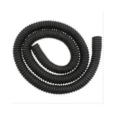 Dayco 63525 Garage Exhaust Hose Dayco - Image 1 of 4