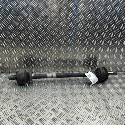 Mercedes-Benz C W206 Eje Trasero Derecho Transmisión A2063501113 31692974 - Imagen 1 de 4