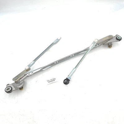 Acoplamiento limpiaparabrisas Dorman 602-402 para Pontiac Vibe Toyota Corolla 2008-03 Foto 1 de 4