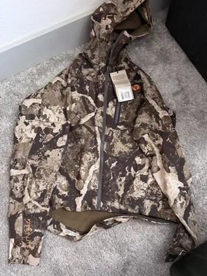 First Lite Men's Catalyst Jacket Small New! - Image 1 of 4