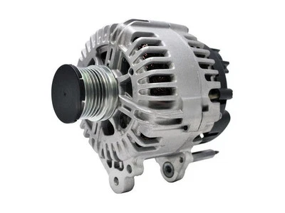 Alternador para Volkswagen Passat 2008, 2010, 2012-2017 27351HCST 2013 2014 2015 Foto 1 de 2