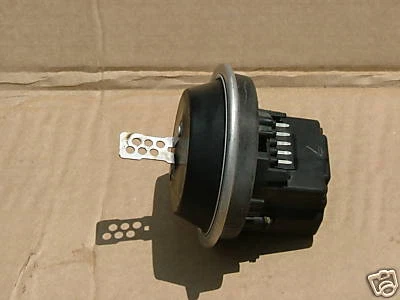 1990-1996 CORVETTE CRUISE CONTROL SERVO GREAT CONDITION C4 TPI LT1 LT4 - Image 1 of 1