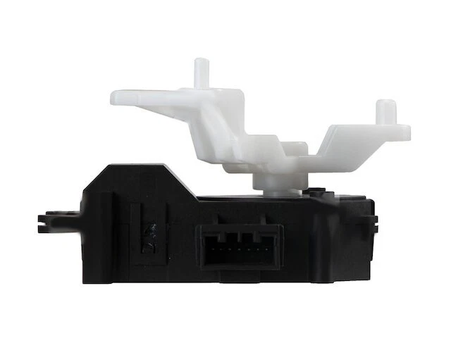 Actuador de aleta de aire principal izquierdo para Acura MDX 2007-2013 2008 2012 2011 2009 RC764PH Foto 1 de 1