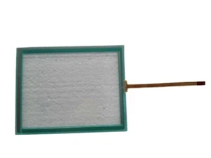 For PWS5610T-S PWS5610S-S PWS5600T-S PWS5600S-S Touch Screen Glass - Afbeelding 1 van 2