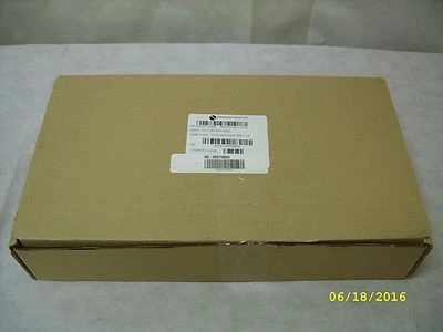 AMERICAN DYNAMICS AD - 500GB DVR DIGITAL RECORDER HARD DRIVE 0710-0931-0100 NEW - Image 1 of 4
