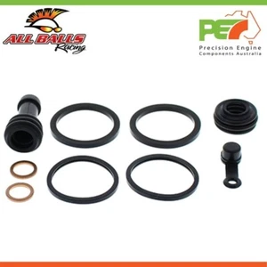 Kit de reconstrucción de pinza de freno delantera All Balls para POLARIS 325 SPORTSMAN ACE 325 H... - Imagen 1 de 4