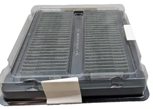 NCR/Avant AVH6451U67F9333GF-AP 4GB SODIMM DDR3L 1066Mhz 204Pin 006-8620464 - Picture 1 of 5