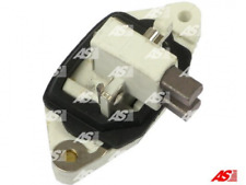 AS-PL (ARE0025) Lichtmaschinenregler, Spannungsregler für ALFA AUDI BEDFORD
