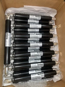 New BANSBACH EASY LIFT GAS SPRING Model: B1B1Z-150-295 Wholesale Lot of 22 - Picture 1 of 5