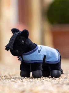 LeMieux Tiny Toy Pony - Skye - Bild 1 von 3