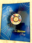 The Keystone Story, History of the Keystone Camera Co.