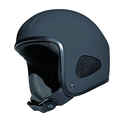 Jet-Helm TITAN das Original, Jethelm Kulthelm, Chopperhelm , Bobber. - Bild 1 von 2