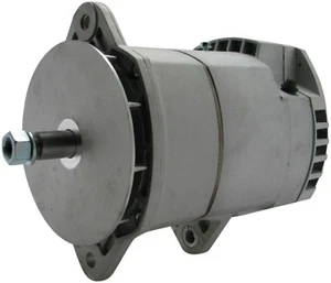 New Alternator OR3667 3T1888 10459006 1117258 5S9088 9S6693 1117226 7254-USA - Picture 1 of 5