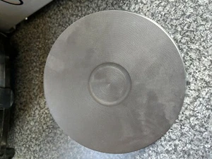 HOB HOTPLATE Replacement Hob Cooker Heating Element Plate 1000W - Picture 1 of 3