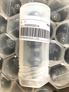 1pcs New Rexroth Relief Valve 0532002014 - Picture 1 of 3