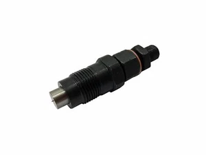 Inyector Para para Kubota 16032-53900 D905 D1005 D1105 V1205 V1305 V1505 - Imagen 1 de 5