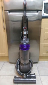 Dyson DC25 Animal Refurbished Ball Upright Vacuum Cleaner - Picture 1 of 9