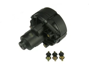 Secondary Air Injection Pump For 2008-2012 Mercedes C300 2009 2011 2010 TX531GZ - Picture 1 of 1