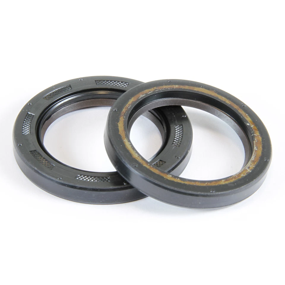 Honda CRF450R 02-05 & Honda CRF250R 04-05 Pro X Crankshaft Oil Seal Kit 42.1402 - Image 1 of 1