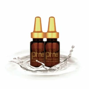 [PIME] Remade Ampulle Gleichzeitiges Management für Elastizität 2g*10ea - Bild 1 von 3