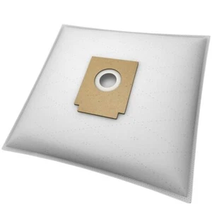 20 Staubsaugerbeutel Vlies geeignet für EIO Pro Nature Eco2, Bs 59/0 - Bild 1 von 7