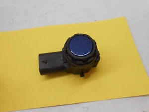 BMW 1, 3 Series Ultrasonic Parking Sensor PDC OEM 66209472277 / 9472277 CE0178 - Picture 1 of 5