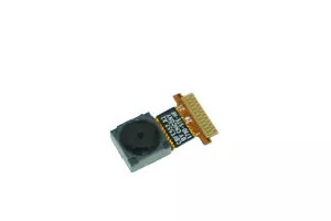 CBFE557-A2 04080-00052600 ASUS FRONT WEBKAMERA MIT KABEL ZENPAD Z8 P00J (CC711) - Bild 1 von 2
