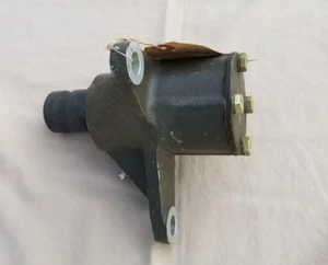 M561 Gama Goat Idler Arm Assembly N.O.S. Gamma M792 - Bild 1 von 1