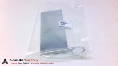 BANNER SA-30RL38X76X4, SUPORTE DE MONTAGEM, 11410, NOVO #325381 - Imagem 1 de 4